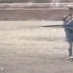 Barbados-Grenada 1994: la partita più assurda nella storia del calcio