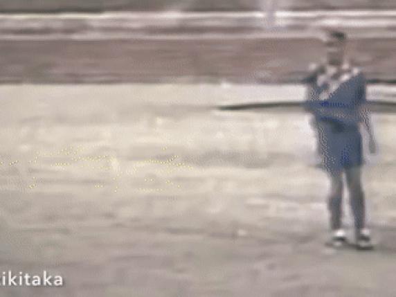 Barbados-Grenada 1994: la partita più assurda nella storia del calcio