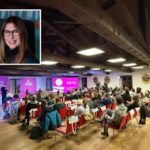 Psicologa Ameya Canovi: vivere in natura è meglio che stare davanti a schermi e cartoni animati