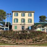 Asta benefica a Firenze: 150 opere di Brueghel, Picasso e Munch del collezionista Franco Lucini