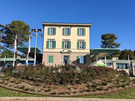 Asta benefica a Firenze: 150 opere di Brueghel, Picasso e Munch del collezionista Franco Lucini