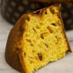 Come scegliere il panettone: burro straniero, canditi su misura e l’importanza del suono al taglio
