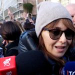 Cortellesi: preoccupazione per le parole di Nordio