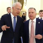 Steve Witkoff: l'investitore che ha favorito Putin nelle trattative sull'Ucraina