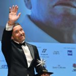 Antonio Banderas: l’infarto ha trasformato la sua vita e le sue scelte professionali