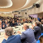 Metalmeccanici: nuovo contratto con 205 euro in più nella busta paga e 50 euro di benefit flessibili