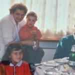 Francesco Profumo: la frase della madre che ha cambiato la sua vita