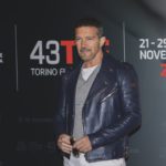 Antonio Banderas al Torino Film Festival 2025: riflessioni sul futuro dell’attore e sull’intelligenza artificiale