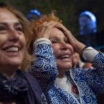 Vanoni: l’assistente ricorda l’affettuosa frase “la mia bambola” e la sua laurea ad honorem