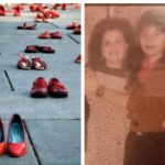Morte di Jessica Filianti: 43 coltellate da ex fidanzato nel 1996