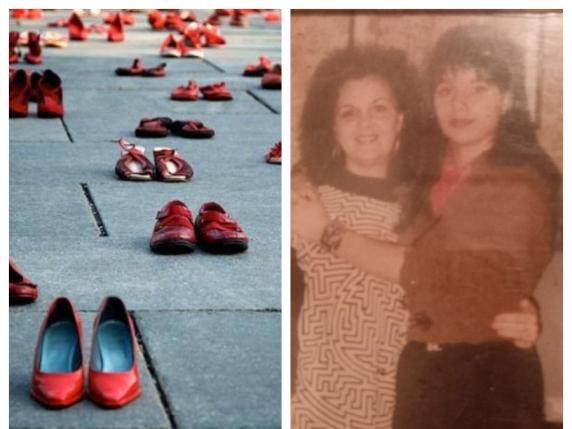 Morte di Jessica Filianti: 43 coltellate da ex fidanzato nel 1996