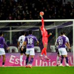 Fiorentina-Juventus: pareggio 1-1 con gol di Kostic e Mandragora, terzo pareggio consecutivo per Spalletti