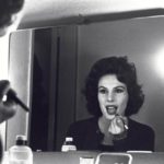 Milano: la città dei miliardari e la necessità di equilibrio tra ricchezza e inclusività