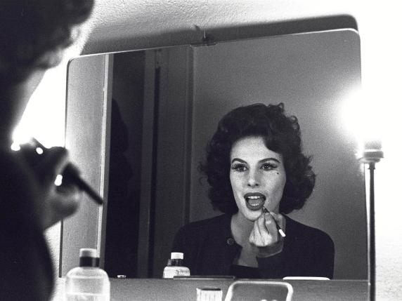 Milano: la città dei miliardari e la necessità di equilibrio tra ricchezza e inclusività