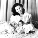 Ornella Vanoni esprime profondo rimpianto per la situazione del figlio Cristiano affidato ai nonni