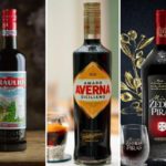 Campari vende Averna, Braulio e mirto Zedda Piras per snellire il portafoglio di 72 marchi