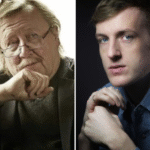 Sloterdijk e Louis: dialogo sulla lettura con Morante, Arbasino e Bob Dylan