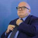 Storace spera che Giorgia Meloni possa dichiarare di aver fatto la storia della destra