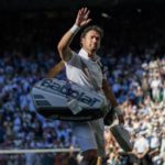 Immagine del Corriere che mostra solo la data 23 novembre 2025: analisi e contestualizzazione