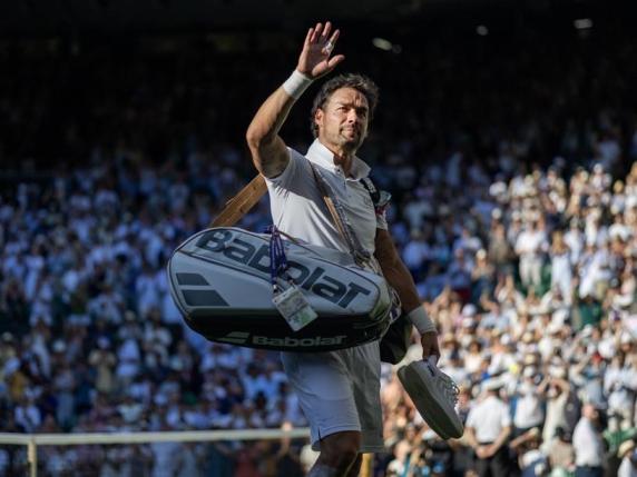 Immagine del Corriere che mostra solo la data 23 novembre 2025: analisi e contestualizzazione