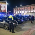 Morte di Ilaria Borgato vicino alla stazione: padre racconta tentativi di salvataggio e sospetta overdose