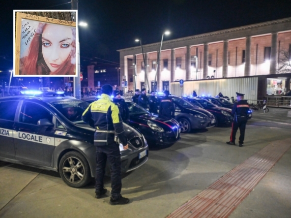 Morte di Ilaria Borgato vicino alla stazione: padre racconta tentativi di salvataggio e sospetta overdose