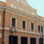 Il Tesoro esamina la quotazione in borsa della Zecca dello Stato e altre operazioni di privatizzazione