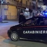 Donna di 35 anni accoltellata a Qualiano, frazione di Napoli, in fin di vita