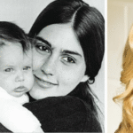 Romina Power: dalla fama all’allevamento di api