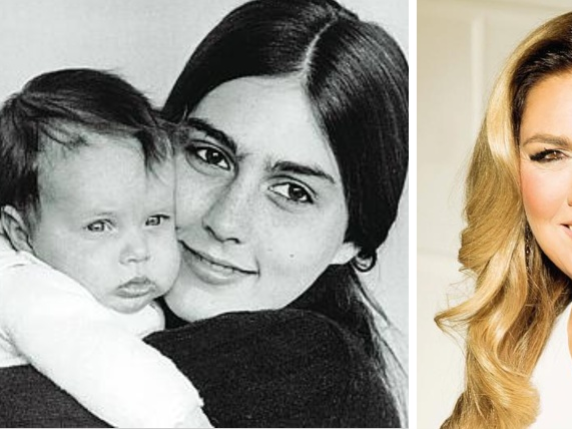 Romina Power: dalla fama all’allevamento di api