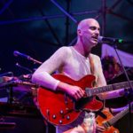 Amalfitano lancia nuovo album sull’amore e inizia tour dal 18 dicembre