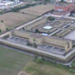 Due criminali internazionali gestiscono traffico di droga e minacce in carcere