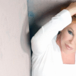 Ornella Vanoni: la diva che ha continuato a esibirsi fino alla fine della sua carriera