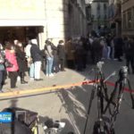 Ornella Vanoni al Teatro Piccolo di Milano: diretta intima e calorosa