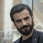 Saurino: interpretazione di un antagonista in Call My Agent e impegno contro le ingiustizie