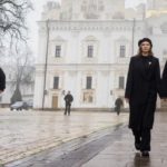 Rubio: piano di pace è lista dei desideri di Putin, l'UE presenta alternativa a Ginevra