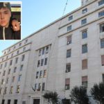 Ragazzo di 15 anni confessato per omicidio di 19 anni a Napoli