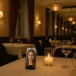 New York apre il primo locale dedicato a incontri con intelligenze artificiali