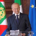 Morto Maurizio Sella, ex amministratore delegato di banca, 83 anni