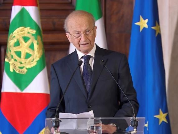 Morto Maurizio Sella, ex amministratore delegato di banca, 83 anni