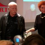 Tra Paoli e Strehler: una vita senza fine