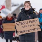 Danimarca: neonati rimossi dalle madri dopo controverso test di idoneità genitoriale