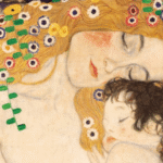 Lettera di una madre a suo figlio per il 18° compleanno: un desiderio di felicità.