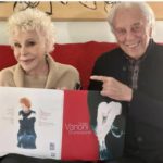 Mario Lavezzi: incontro con Renato Zero davanti al letto, sembrava dormire