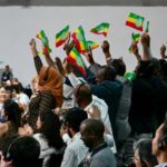 COP30: l'accordo finale riafferma 1,5°C ma manca di strumenti pratici