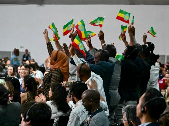 COP30: l'accordo finale riafferma 1,5°C ma manca di strumenti pratici