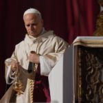 Papa chiama a liberare i cattolici rapiti in Nigeria e Camerun