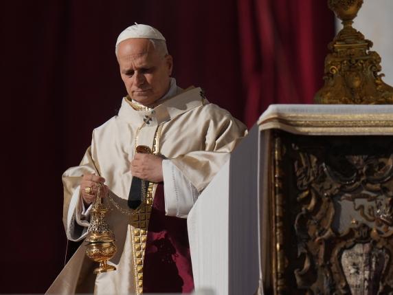 Papa chiama a liberare i cattolici rapiti in Nigeria e Camerun