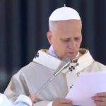 Papa chiede la liberazione degli ostaggi in Camerun e Nigeria