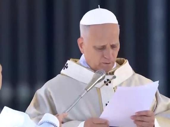 Papa chiede la liberazione degli ostaggi in Camerun e Nigeria